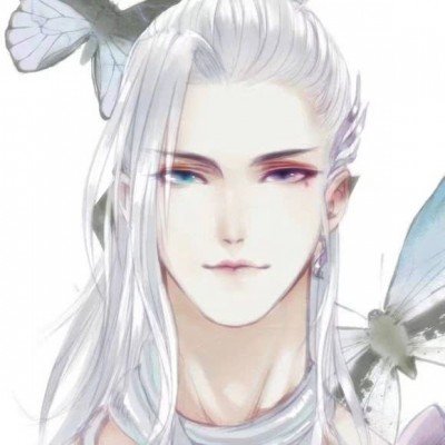 《给阿嬷的情书》里阿嬷的橄榄是啥