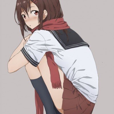 迪丽热巴有高度近视